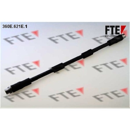 Fte Brake Hose, 360E.621E.1 360E.621E.1